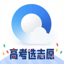 足彩网 · 巴塞罗那首轮五球赛果 主题配图