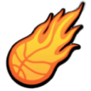 足彩网 · NBA揭幕日的三场看点 主题配图