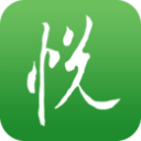 足彩网 · 欧洲国家联赛的比赛窗口 主题配图